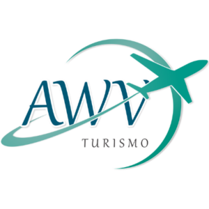 AWV Turismo