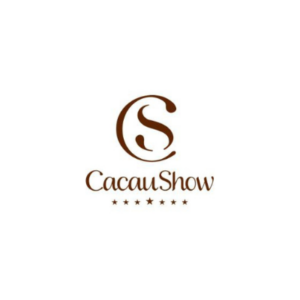 CacauShow