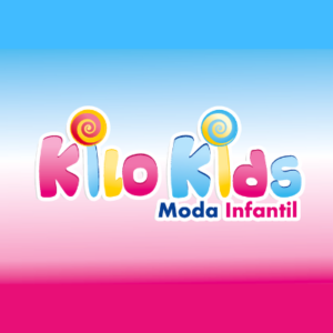 _Kilo Kids